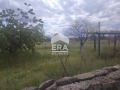 Продава КЪЩА, област Сливен, с. Чокоба • 23000 € • 77188161 — Holmes.bg