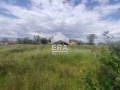 Продава КЪЩА, област Сливен, с. Чокоба • 23000 € • 77188161 — Holmes.bg
