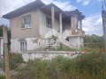 Продава КЪЩА, област Сливен, с. Чокоба • 23000 € • 77188161 — Holmes.bg