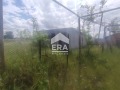 Продава КЪЩА, област Сливен, с. Чокоба • 23000 € • 77188161 — Holmes.bg