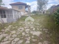 Продава КЪЩА, област Сливен, с. Чокоба • 23000 € • 77188161 — Holmes.bg