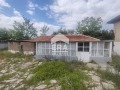 Продава КЪЩА, област Сливен, с. Чокоба • 23000 € • 77188161 — Holmes.bg