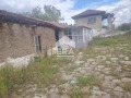 Продава КЪЩА, област Сливен, с. Чокоба • 23000 € • 77188161 — Holmes.bg