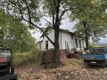 Продава КЪЩА, област Габрово, с. Армените • 60000 € / 117349.80 лв. • 31848605 2