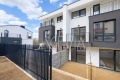 Продава  Къща град София , Бояна , 231 кв.м | 30700513