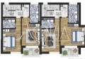 Продава  Къща град София , Бояна , 231 кв.м | 30700513 - изображение [13]