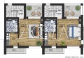 Продава  Къща град София , Бояна , 231 кв.м | 30700513 - изображение [12]