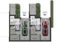Продава  Къща град София , Бояна , 231 кв.м | 30700513 - изображение [14]