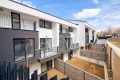 Продава  Къща град София , Бояна , 231 кв.м | 30700513 - изображение [2]