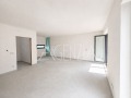 Продава  Къща град София , Бояна , 231 кв.м | 30700513 - изображение [5]