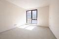 Продава  Къща град София , Бояна , 231 кв.м | 30700513 - изображение [7]