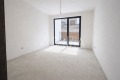 Продава  Къща град София , Бояна , 231 кв.м | 30700513 - изображение [6]