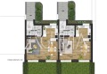 Продава  Къща град София , Бояна , 231 кв.м | 30700513 - изображение [15]