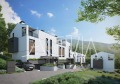 Продава  Къща град София , Бояна , 231 кв.м | 30700513 - изображение [11]