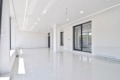 Продава КЪЩА, област Пловдив, с. Марково • 585000 € / 1144160.55 лв. • 64444075 1