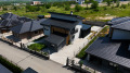 Продава КЪЩА, област Пловдив, с. Марково • 585000 € / 1144160.55 лв. • 64444075 17