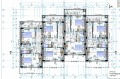 Продава  Къща град София , гр. Банкя , 108 кв.м | 27544942 - изображение [5]
