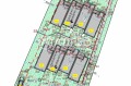 Продава  Къща град София , гр. Банкя , 108 кв.м | 27544942 - изображение [2]