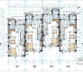 Продава  Къща град София , гр. Банкя , 108 кв.м | 27544942 - изображение [4]