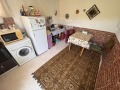 Продава ВИЛА, област Русе, с. Николово • 19900 € • 94514247 — Holmes.bg