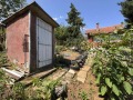 Продава ВИЛА, област Русе, с. Николово • 19900 € • 94514247 — Holmes.bg
