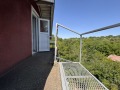 Продава ВИЛА, област Русе, с. Николово • 19900 € • 94514247 — Holmes.bg