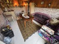Продава ВИЛА, област Русе, с. Николово • 19900 € • 94514247 — Holmes.bg