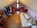 Продава ВИЛА, област Русе, с. Николово • 19900 € • 94514247 — Holmes.bg