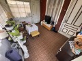 Продава ВИЛА, област Русе, с. Николово • 19900 € • 94514247 — Holmes.bg