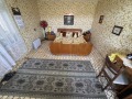 Продава ВИЛА, област Русе, с. Николово • 19900 € • 94514247 — Holmes.bg