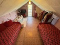 Продава ВИЛА, област Русе, с. Николово • 19900 € • 94514247 — Holmes.bg