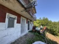 Продава ВИЛА, област Русе, с. Николово • 19900 € • 94514247 — Holmes.bg