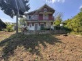 Продава ВИЛА, област Русе, с. Николово • 19900 € • 94514247 — Holmes.bg
