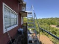 Продава ВИЛА, област Русе, с. Николово • 19900 € • 94514247 — Holmes.bg
