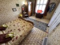 Продава ВИЛА, област Русе, с. Николово • 19900 € • 94514247 — Holmes.bg