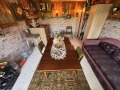 Продава ВИЛА, област Русе, с. Николово • 19900 € • 94514247 — Holmes.bg