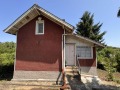 Продава ВИЛА, област Русе, с. Николово • 19900 € • 94514247 — Holmes.bg
