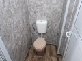 Продава  Заведение област Пазарджик , гр. Велинград , 106 кв.м | 31590004 - изображение [7]