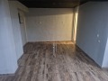 Продава  Заведение област Пазарджик , гр. Велинград , 106 кв.м | 31590004 - изображение [6]
