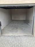Продава ГАРАЖ, ПАРКОМЯСТО, град Пловдив, Южен • 27000 € • 70803933 1