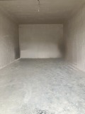 Продава ГАРАЖ, ПАРКОМЯСТО, град Пловдив, Южен • 27000 € • 70803933 2