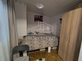 Продава ПАРЦЕЛ, област Бургас, с. Порой • 85000 € • 83779661 — Holmes.bg