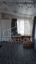 Продава ПАРЦЕЛ, област Бургас, с. Порой • 85000 € • 83779661 — Holmes.bg