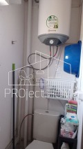 Продава ПАРЦЕЛ, област Бургас, с. Порой • 85000 € • 83779661 — Holmes.bg