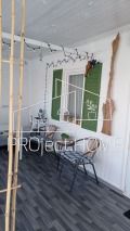 Продава ПАРЦЕЛ, област Бургас, с. Порой • 85000 € • 83779661 — Holmes.bg