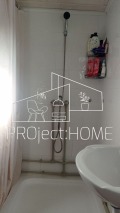 Продава ПАРЦЕЛ, област Бургас, с. Порой • 85000 € • 83779661 — Holmes.bg