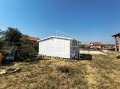 Продава ПАРЦЕЛ, област Бургас, с. Порой • 85000 € • 83779661 — Holmes.bg