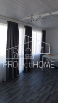 Продава ПАРЦЕЛ, област Бургас, с. Порой • 85000 € • 83779661 — Holmes.bg