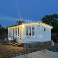 Продава ПАРЦЕЛ, област Бургас, с. Порой • 85000 € • 83779661 — Holmes.bg