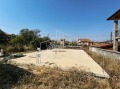 Продава ПАРЦЕЛ, област Бургас, с. Порой • 85000 € • 83779661 — Holmes.bg